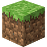 Minecraft Java edition small