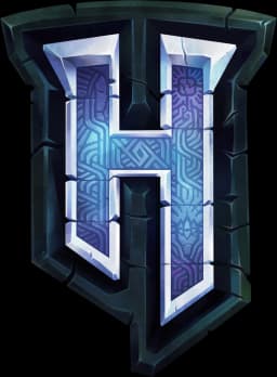 Hytale small