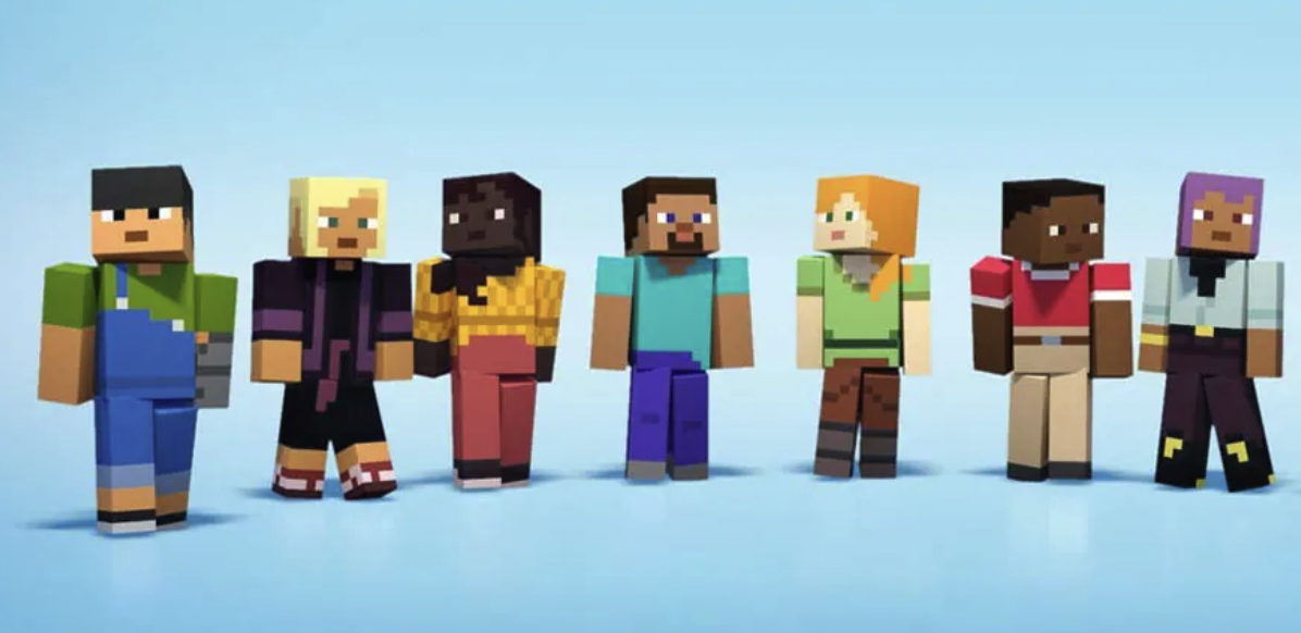 Player Management: Java vs Bedrock